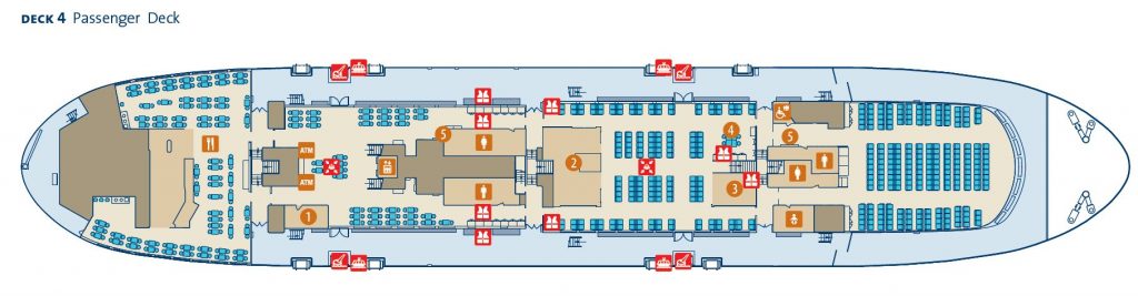 qofn-deck-4-layout