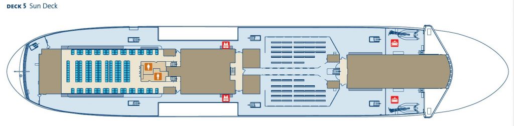 qofn-deck-5-layout