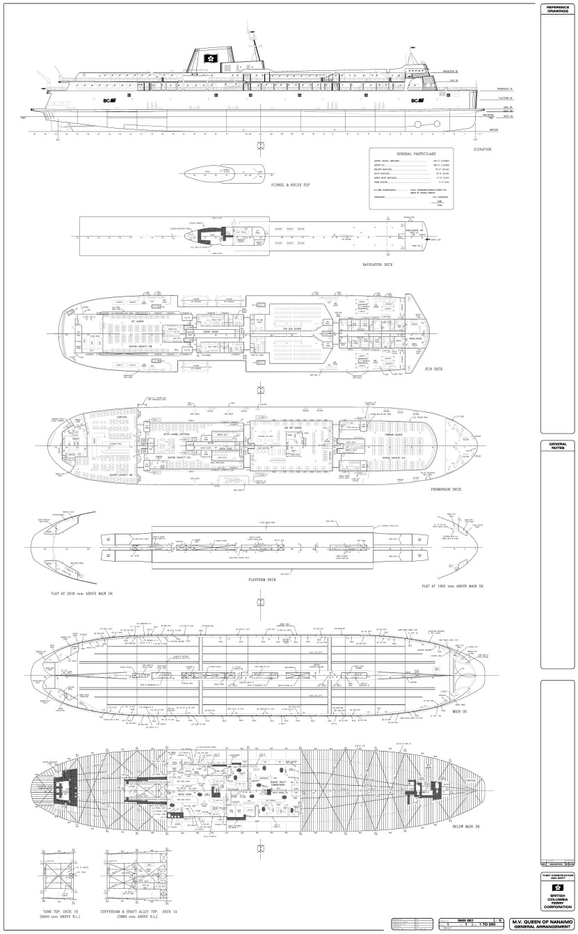 queen-of-nanaimo-deck-plans